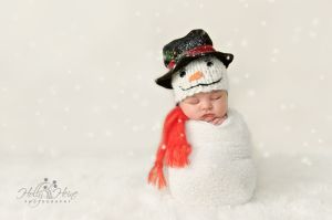 c25-Newborn-2.jpg