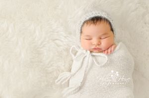 c29-Newborn-5.jpg