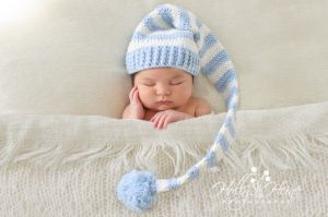 c61-Newborn-1.jpg