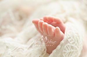 Newborn-10.jpg