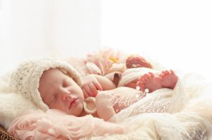 Newborn-9.jpg