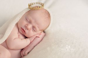 Newborn-4.jpg