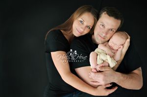 Newborn-12.jpg