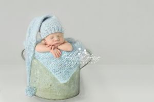 Newborn-6.jpg