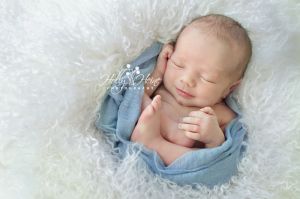 Newborn-7.jpg