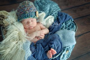 Newborn-8.jpg