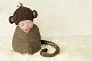 Newborn-10.jpg