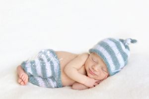 Newborn-6.jpg