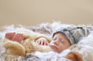 Newborn-9.jpg