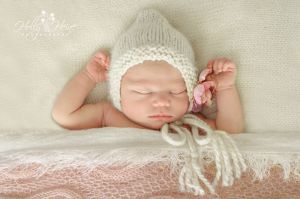 Newborn-9.jpg