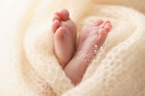 Newborn-7.jpg