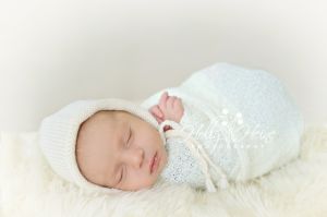 Newborn-9.jpg