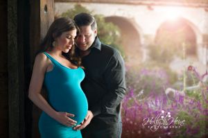 Maternity-4.jpg