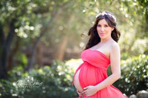 Maternity-6.jpg