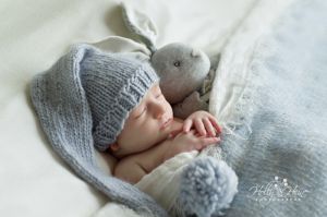 Newborn-3.jpg