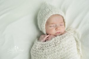 Newborn-4.jpg