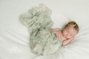 Newborn-5.jpg