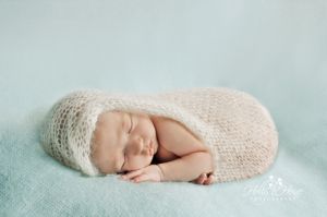 Newborn-7.jpg