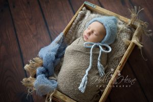 Newborn-12.jpg