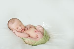 Newborn-3.jpg