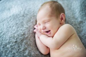 Newborn-6.jpg