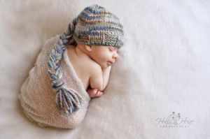 Newborn-3.jpg