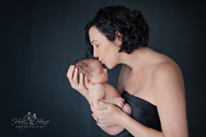 Newborn-4.jpg