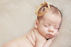 Newborn-5.jpg