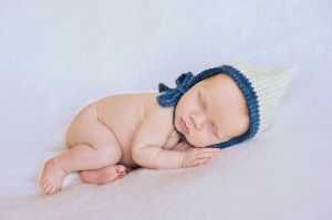 Newborn-10.jpg