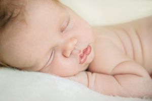 Newborn-13.jpg