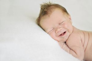 Newborn-14.jpg