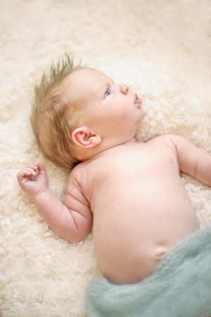 Newborn-2.jpg