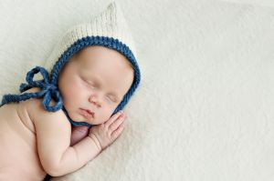 Newborn-9.jpg