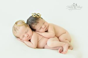 Newborn_Twins-10.jpg