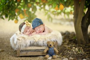 Newborn_Twins-11.jpg