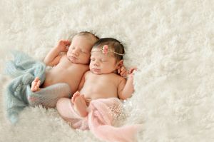 Newborn_Twins-15.jpg
