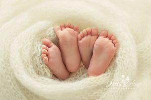 Newborn_Twins-26.jpg