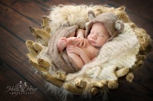 Newborn_Twins-5.jpg