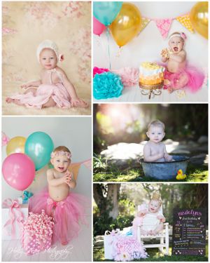 Orange_County_Baby_Photographer-2.jpg