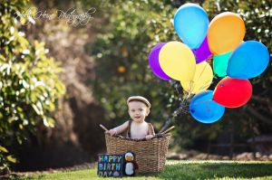 Orange_County_Baby_Photographer-10.jpg