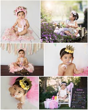 Orange_County_Baby_Photographer-11.jpg