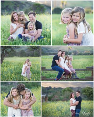 Orange_County_Family_Photographer-6.jpg