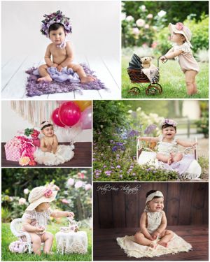 Orange_County_Baby_Photographer-2.jpg