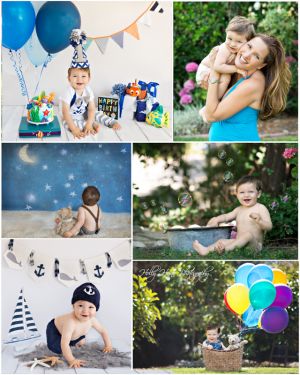 Orange_County_Baby_Photographer-8.jpg