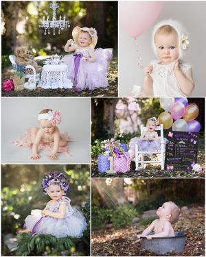 Orange_County_Baby_Photographer-11.jpg