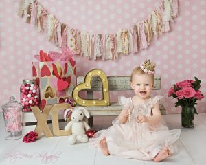 Orange_County_Baby_Photographer-12.jpg